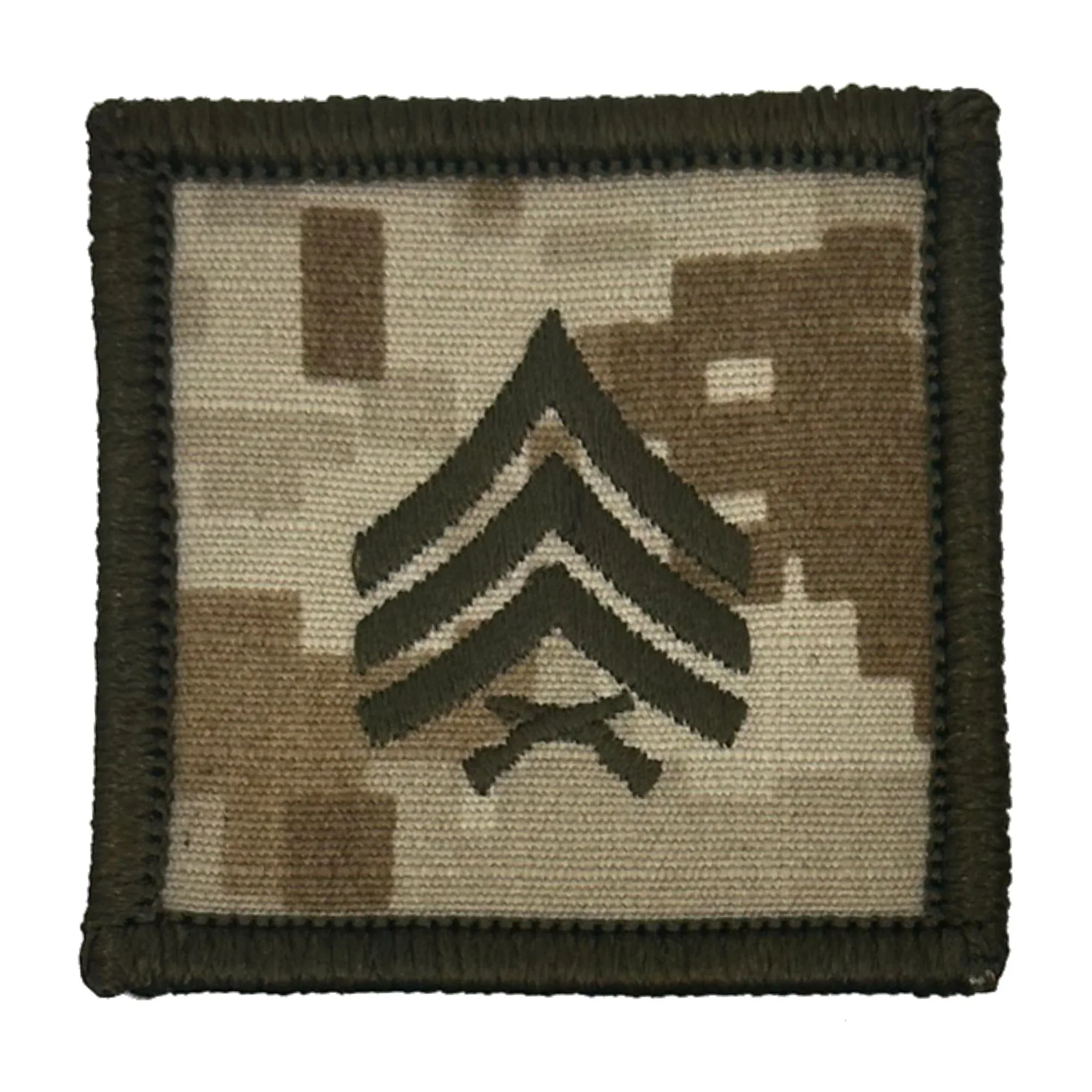 Product image 97